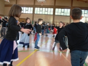 1.zikloa_18