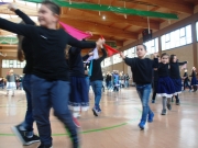 1.zikloa_21
