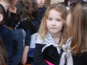 1.zikloa_25