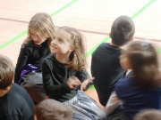 1.zikloa_28