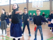 1.zikloa_3