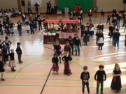 1.zikloa_9