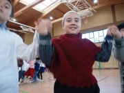 2.zikloa_11