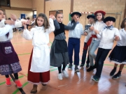 2.zikloa_12