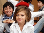 2.zikloa_16