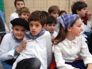 2.zikloa_17
