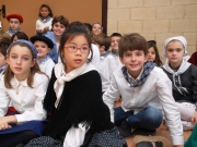 2.zikloa_26