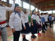 2.zikloa_4