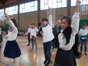 2.zikloa_5