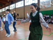2.zikloa_6
