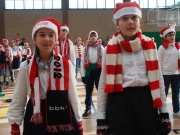 3.zikloa_16