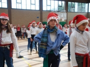 3.zikloa_17