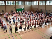 3.zikloa_18