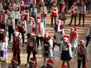 3.zikloa_20