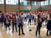 3.zikloa_21