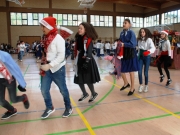 3.zikloa_25