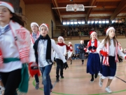 3.zikloa_27