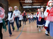 3.zikloa_29