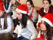 3.zikloa_30