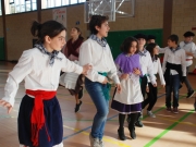 3.zikloa_4