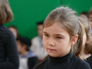 P1140520