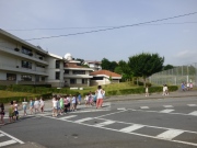 P1040703