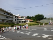P1040704