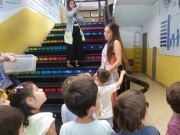 P1040736