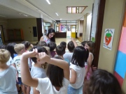 P1040744