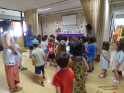 P1040758