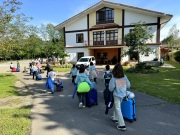 IMG_5401