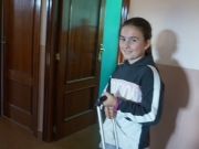 DSC02775