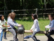 DSC02804