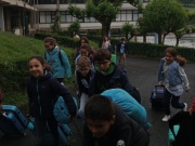 IMG_20230524_092645