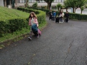 IMG_20230524_092651