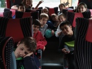 IMG_20230524_093541