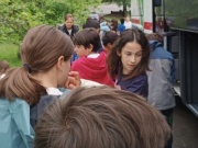 IMG_20230524_101421