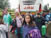 IMG_20230524_101505