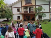 IMG_20230524_101518