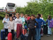 IMG_20230524_101539