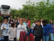 IMG_20230524_101543