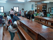 IMG_20230524_133644