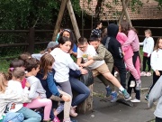 IMG_20230524_134609