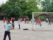 IMG_20230524_134618