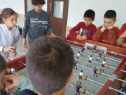 IMG_20230524_134933