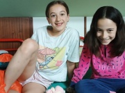 IMG_20230525_073043