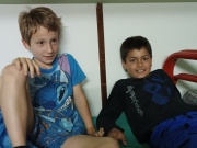 IMG_20230525_073121