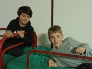 IMG_20230525_073208