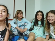 IMG_20230525_073224