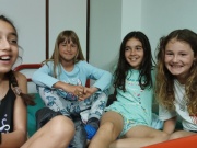 IMG_20230525_073226